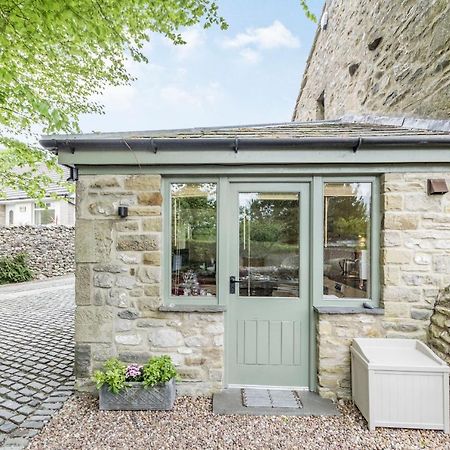 The Friendly Room Austwick Экстерьер фото